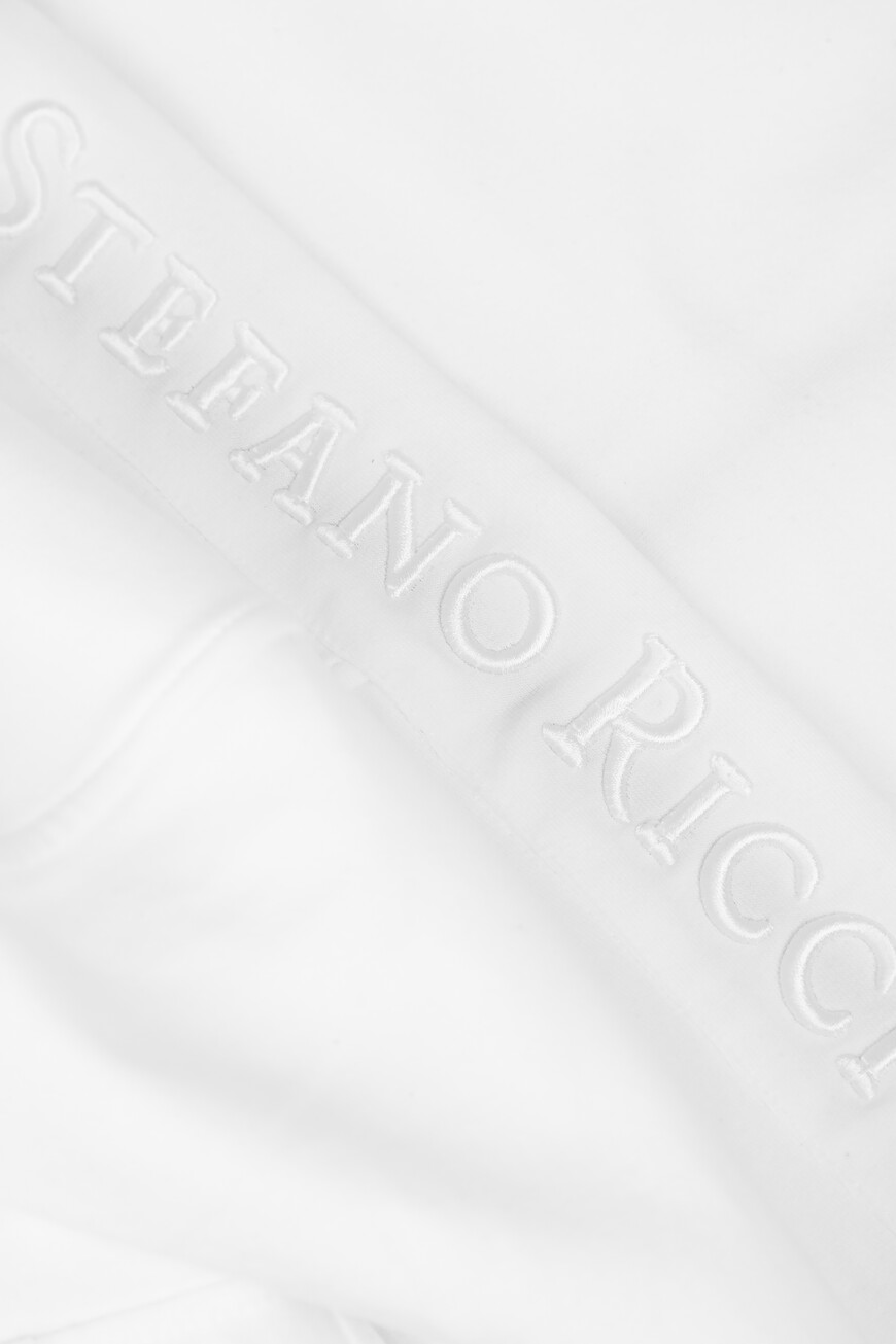 толстовка  K111045FCR T25253 3100 10