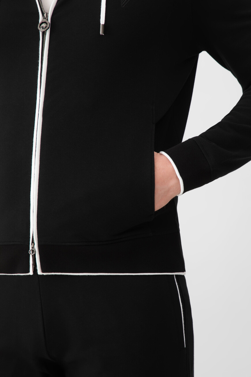 толстовка  K111045FCR T25253 3131 по низкой цене