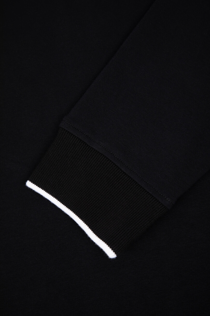 толстовка  K111045FCR T25253 3131 по распродаже