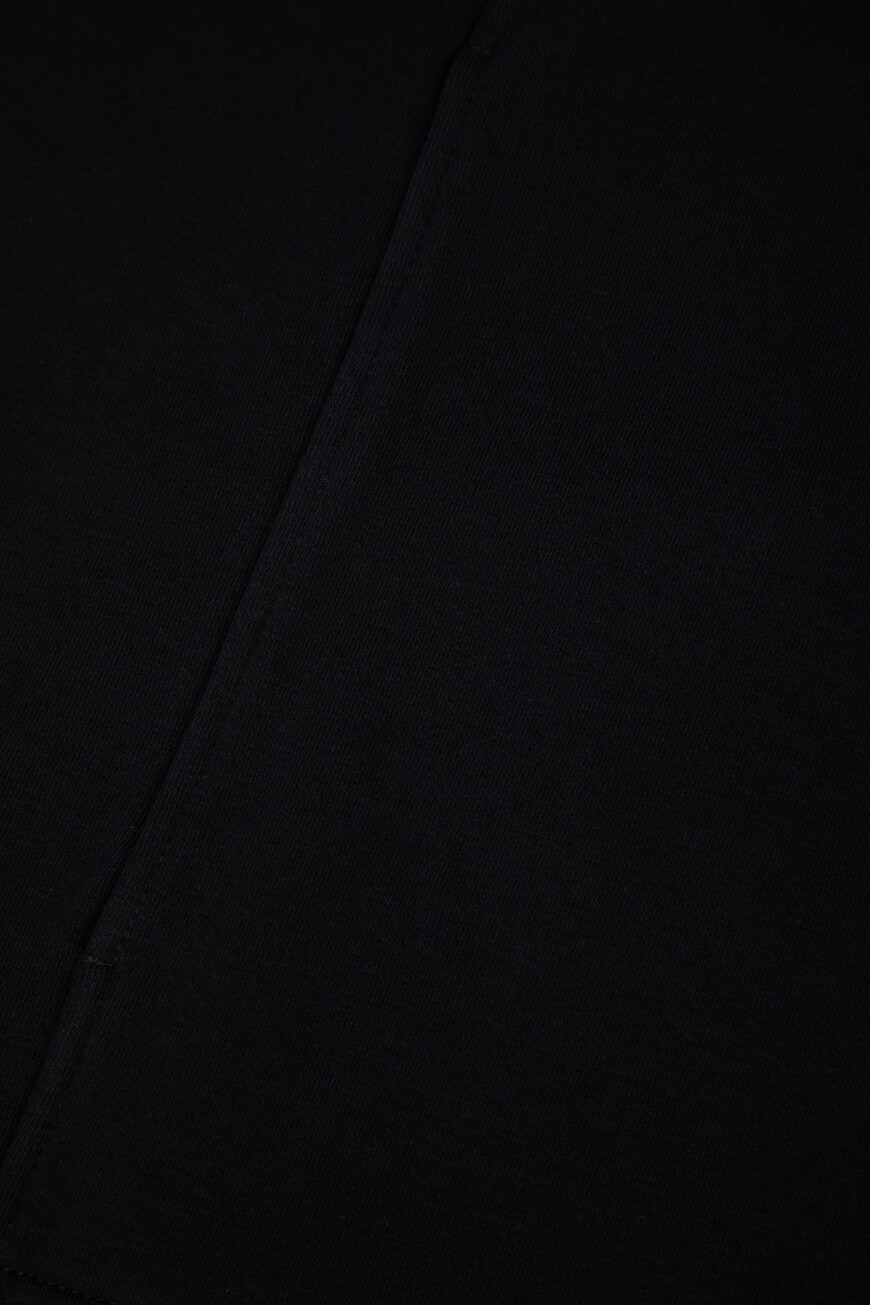 толстовка  K111045FCR T25253 3131 оригинал