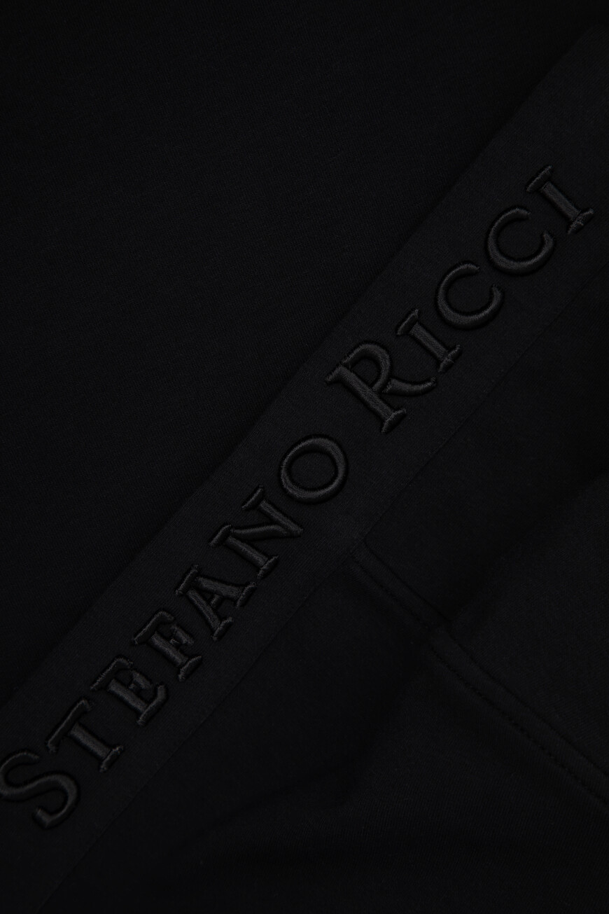 толстовка  K111045FCR T25253 3131 11