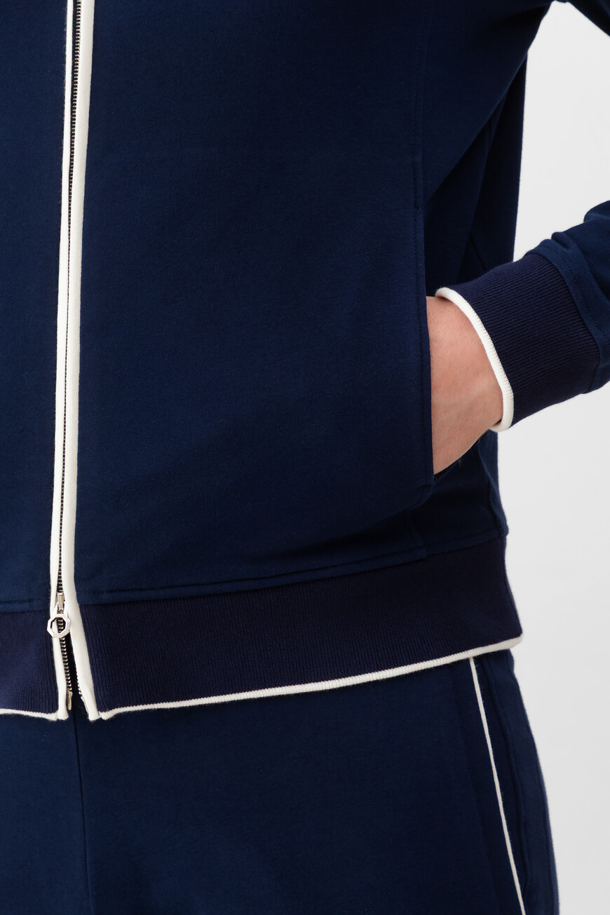 толстовка  K111045FCR T25253 3189 по низкой цене