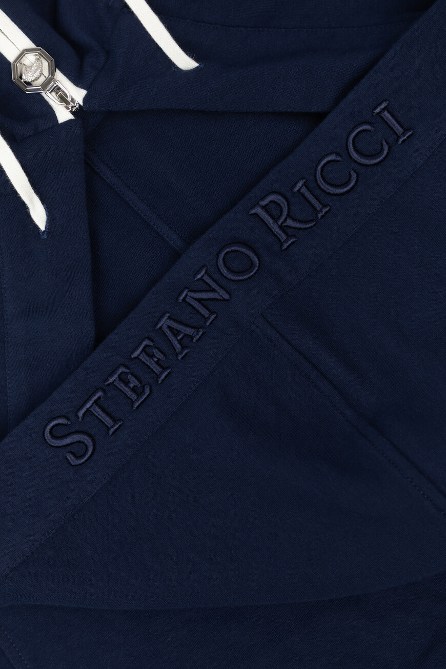 толстовка  K111045FCR T25253 3189 по распродаже