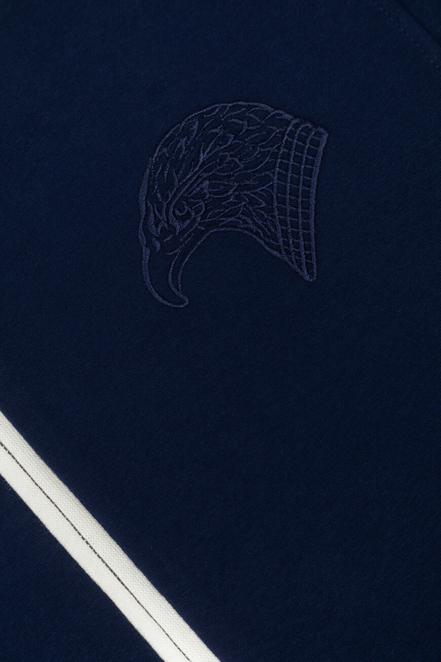 толстовка  K111045FCR T25253 3189 10