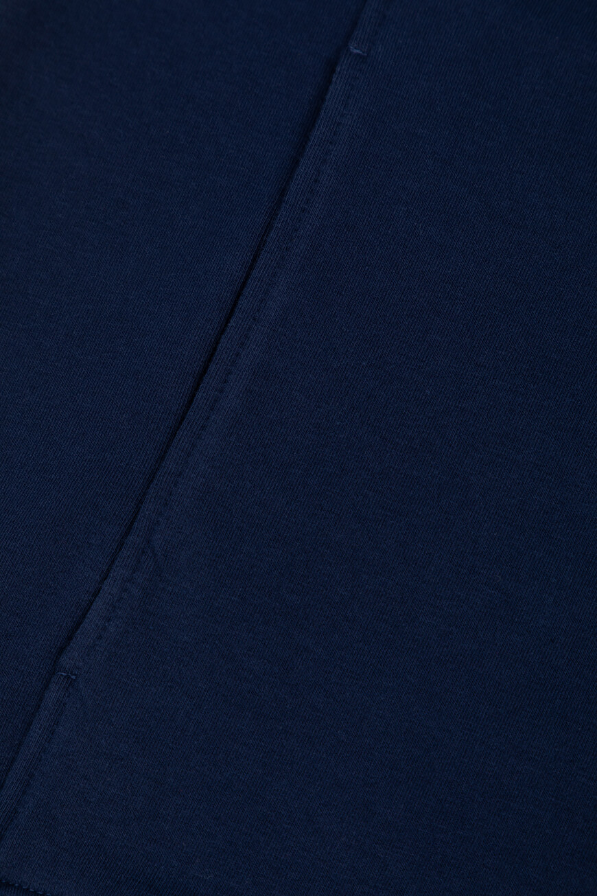 толстовка  K111045FCR T25253 3189 11