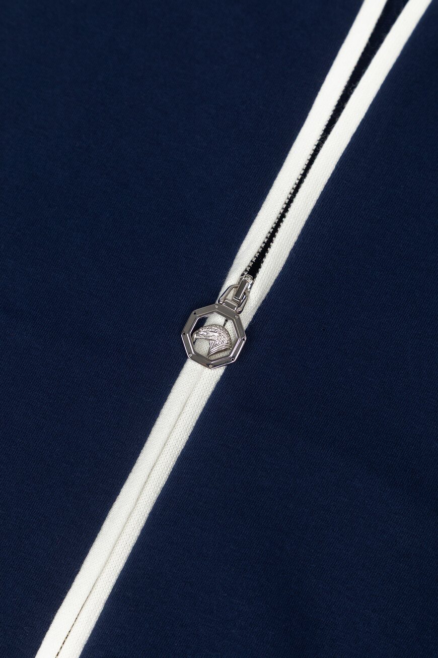 толстовка  K111045FCR T25253 3189 12