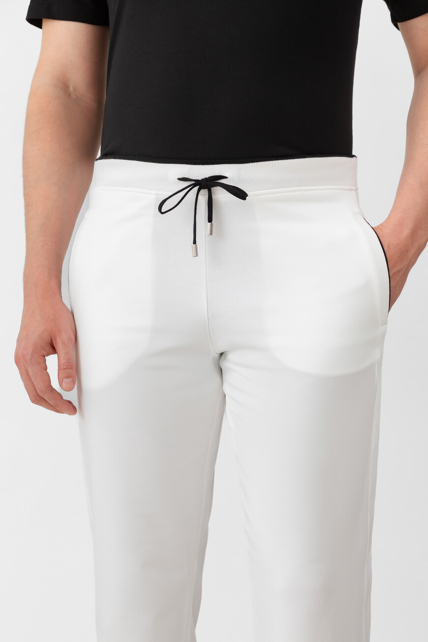 брюки  K111045P3D T25253 3100 купить с доставкой