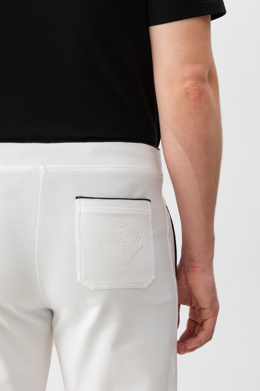 брюки  K111045P3D T25253 3100 по низкой цене