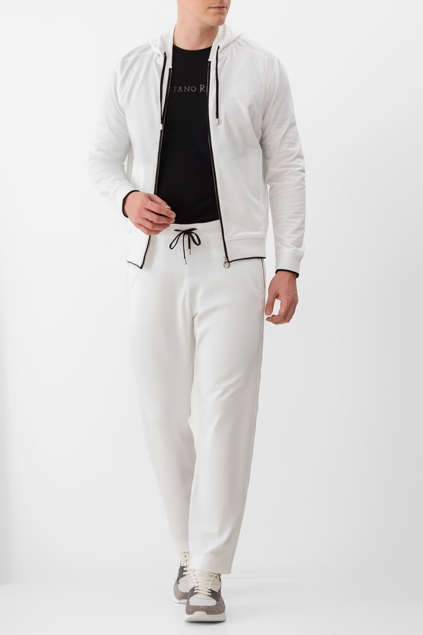 брюки  K111045P3D T25253 3100 со скидкой