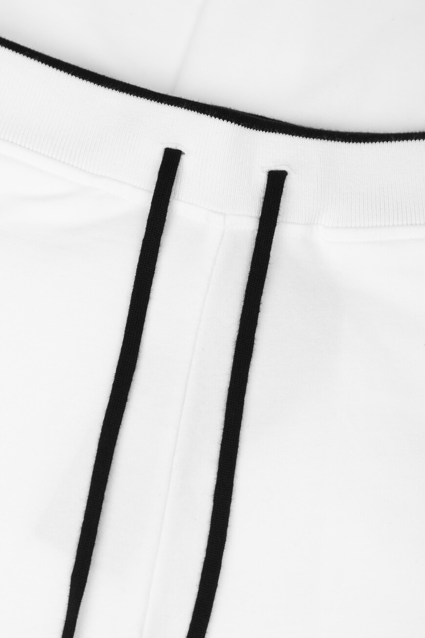 брюки  K111045P3D T25253 3100 по распродаже