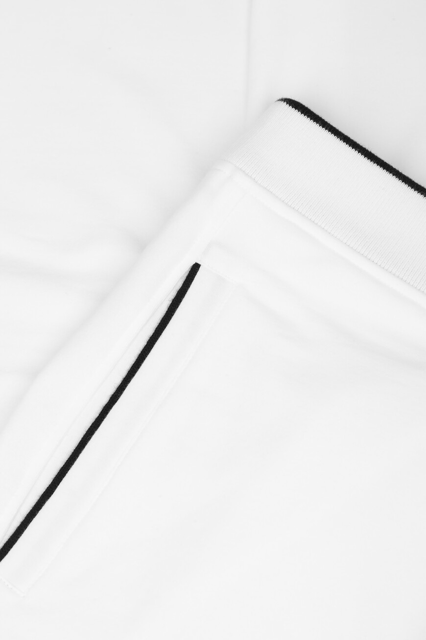 брюки  K111045P3D T25253 3100 на официальном сайте