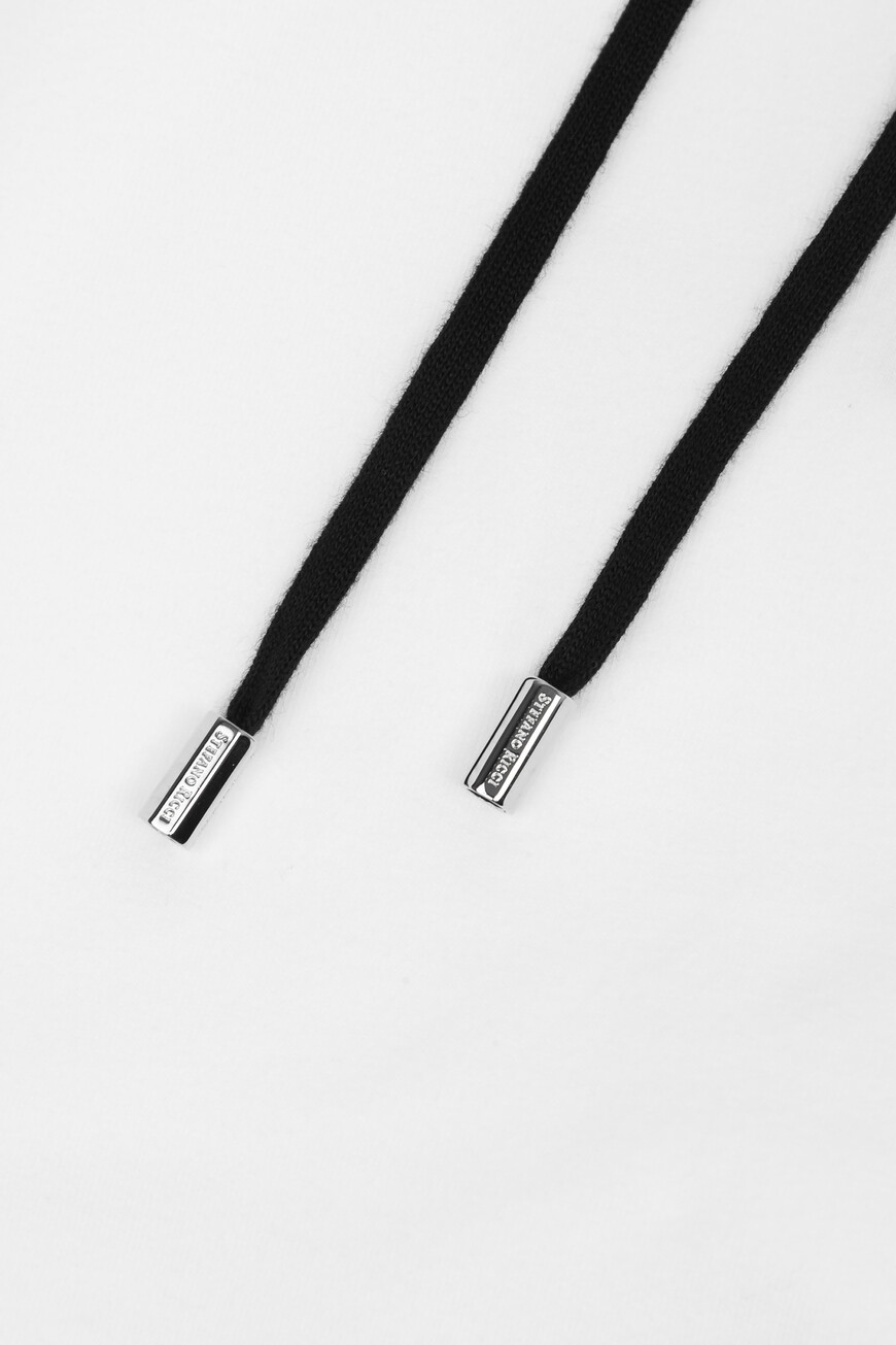 брюки  K111045P3D T25253 3100 10