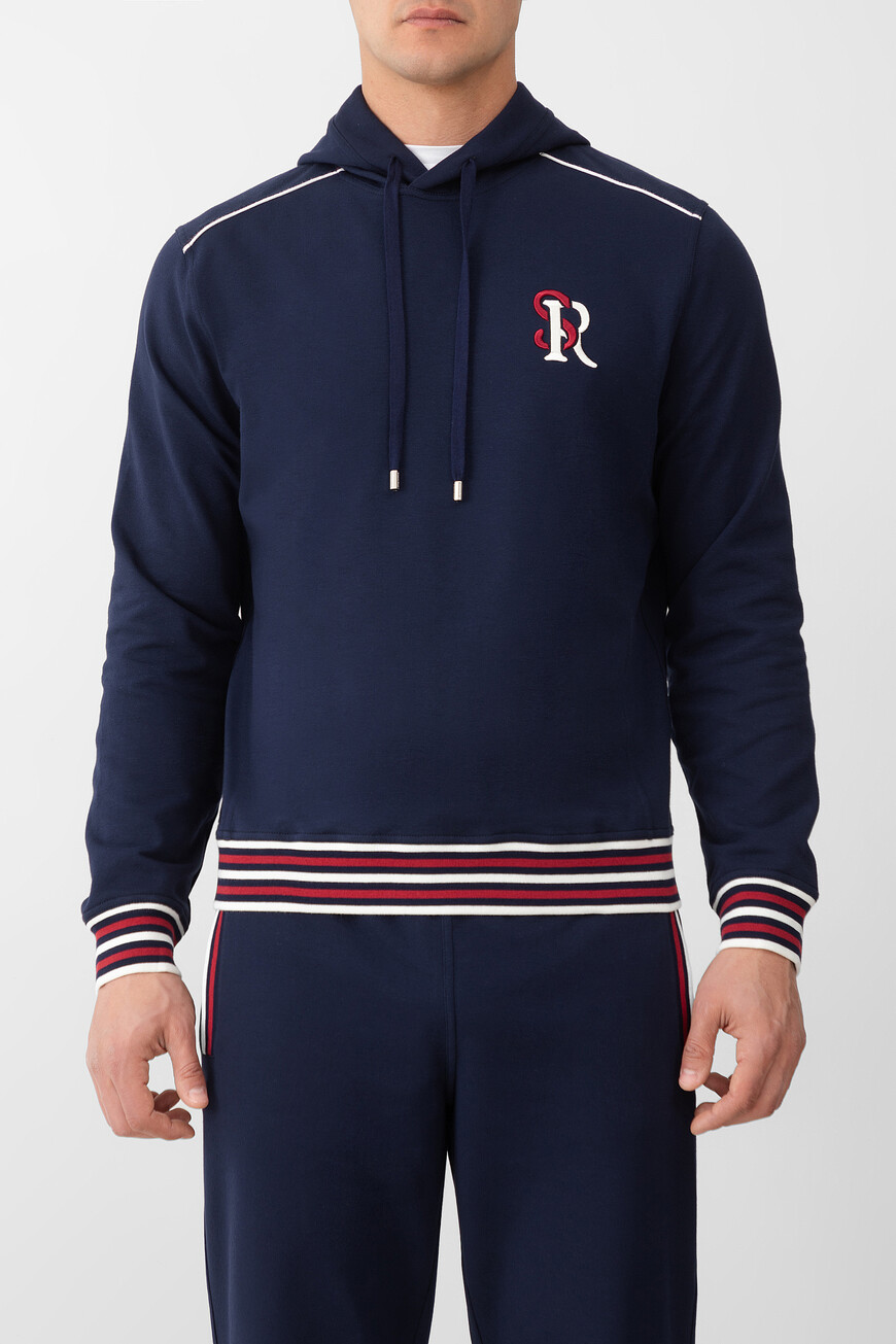 худи  K919065FCC T25215 3189 фотография