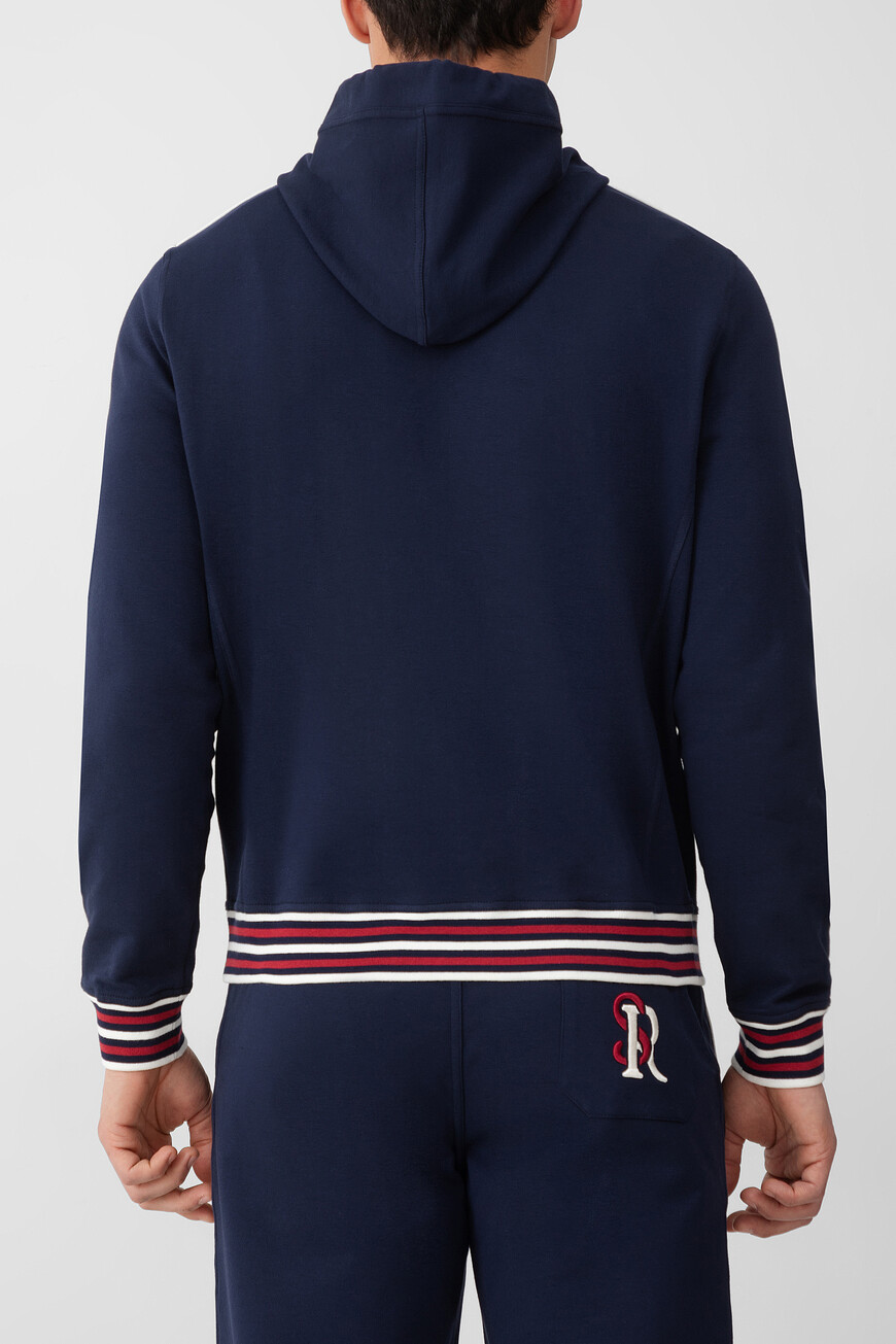 худи  K919065FCC T25215 3189 по акции