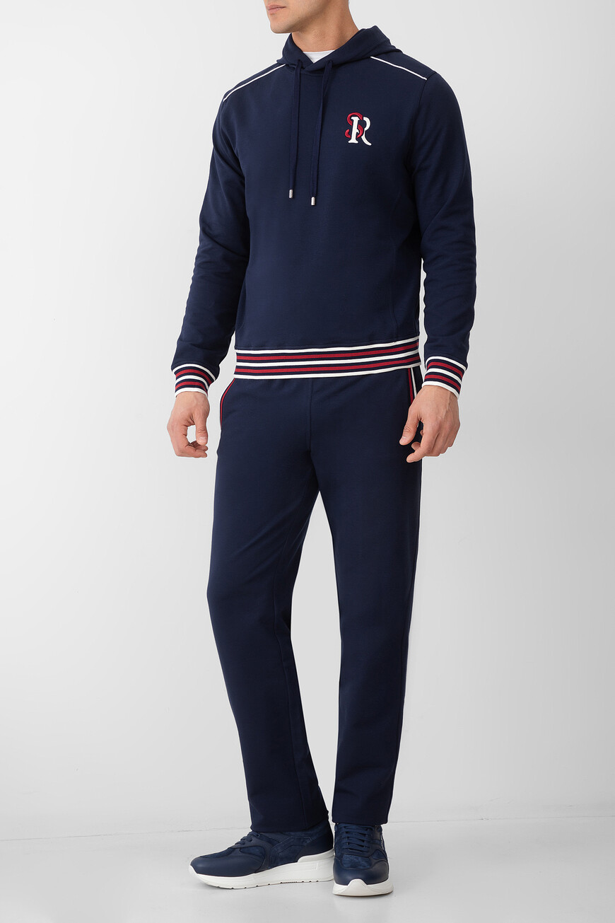 худи  K919065FCC T25215 3189 по низкой цене