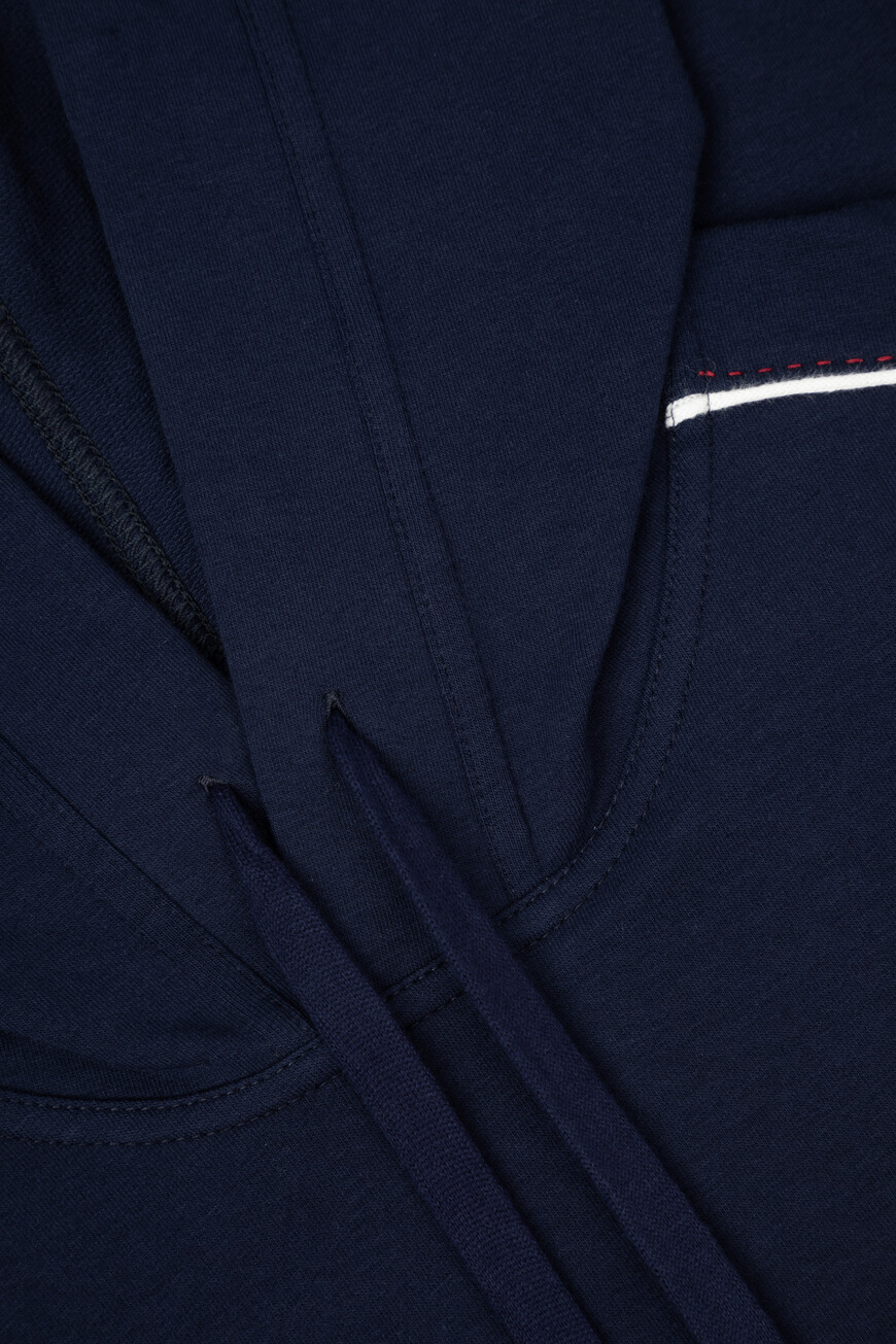 худи  K919065FCC T25215 3189 со скидкой