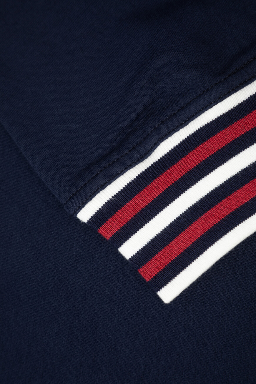 худи  K919065FCC T25215 3189 по распродаже