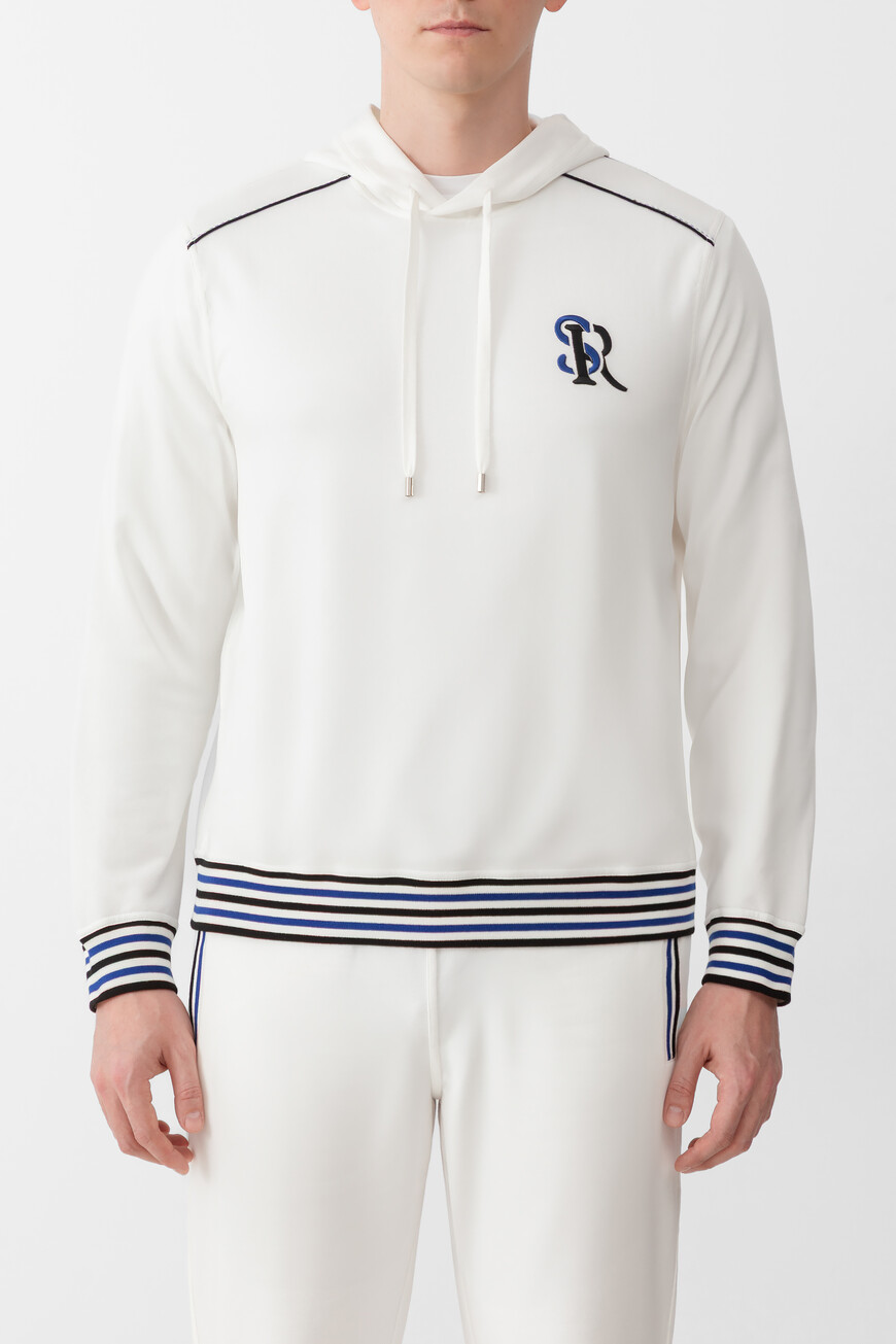 худи  K919065FCC T25215 3204 фотография