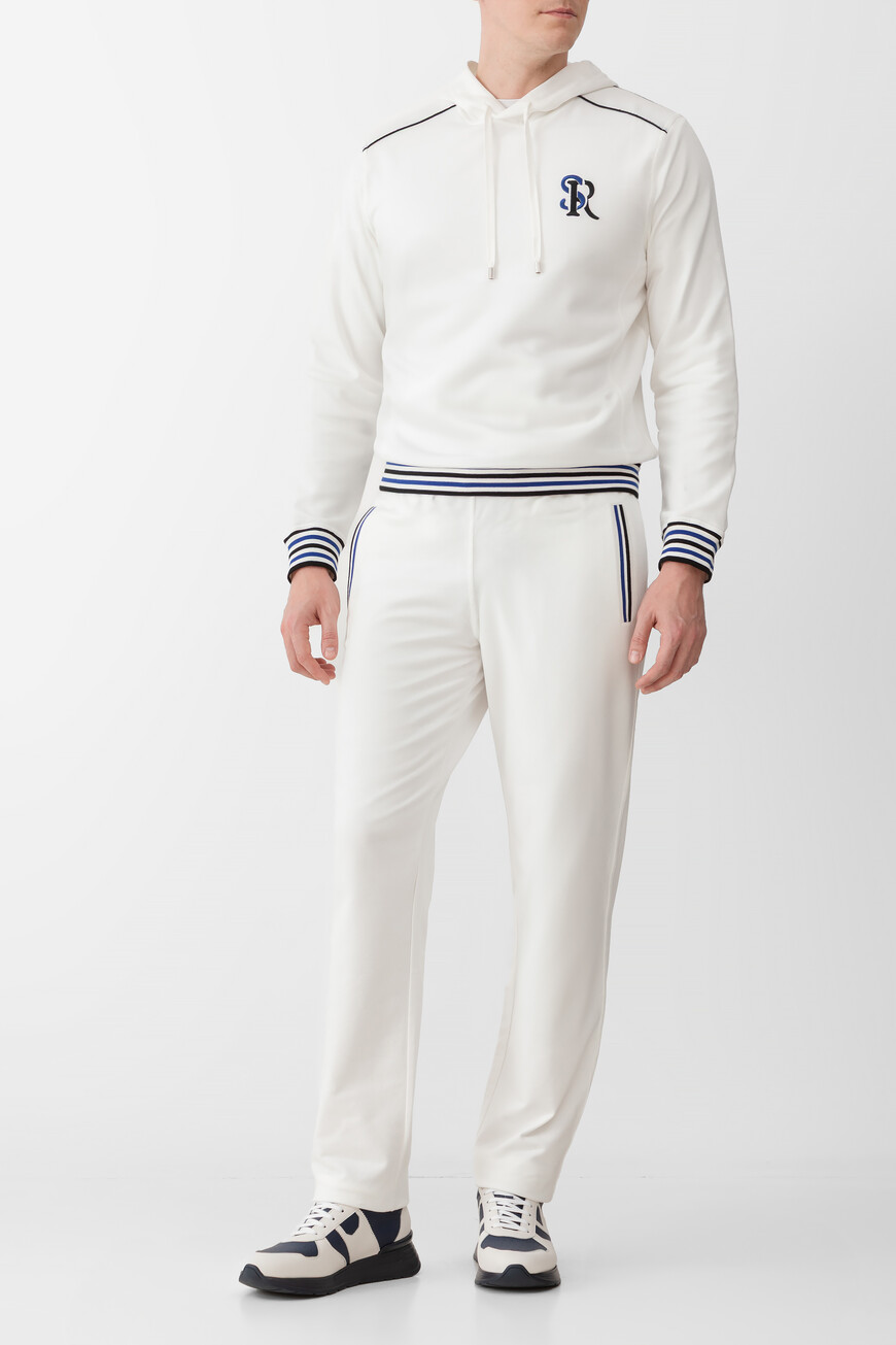 худи  K919065FCC T25215 3204 по низкой цене