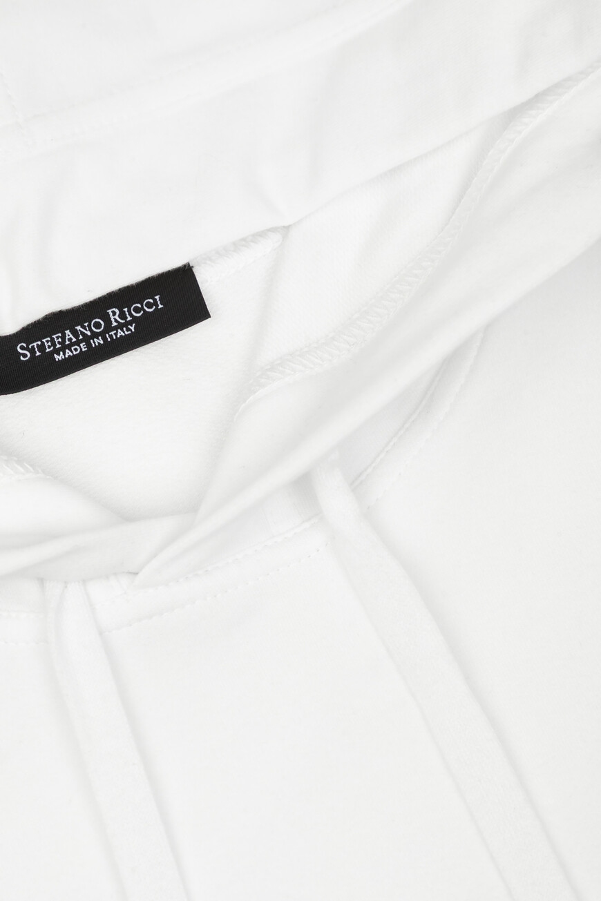 худи  K919065FCC T25215 3204 со скидкой