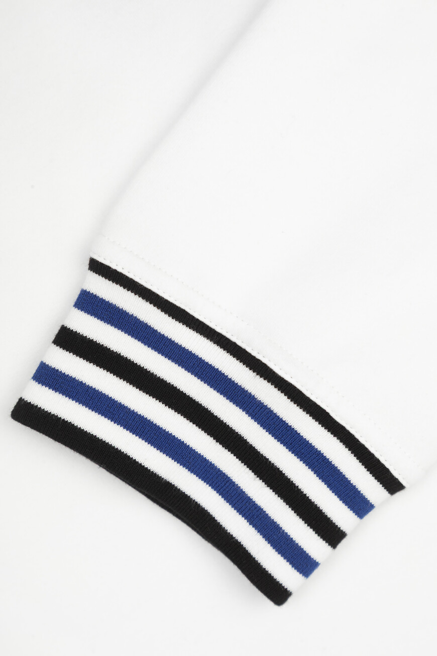 худи  K919065FCC T25215 3204 по распродаже