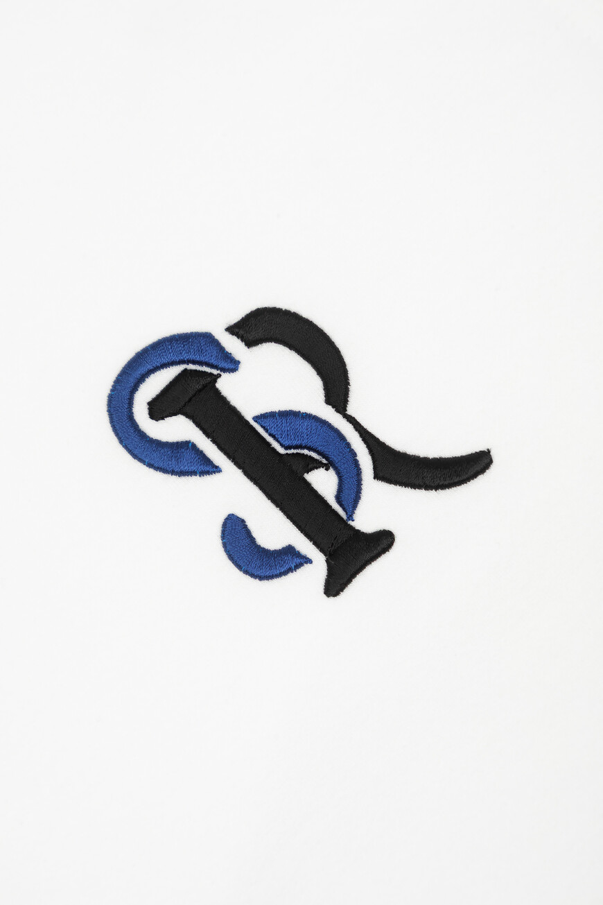 худи  K919065FCC T25215 3204 на официальном сайте