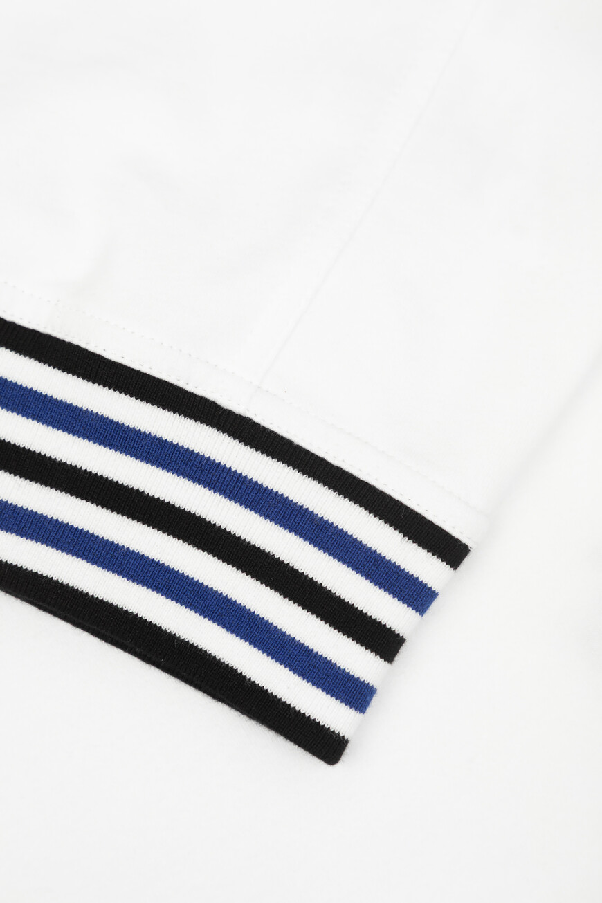 худи  K919065FCC T25215 3204 оригинал