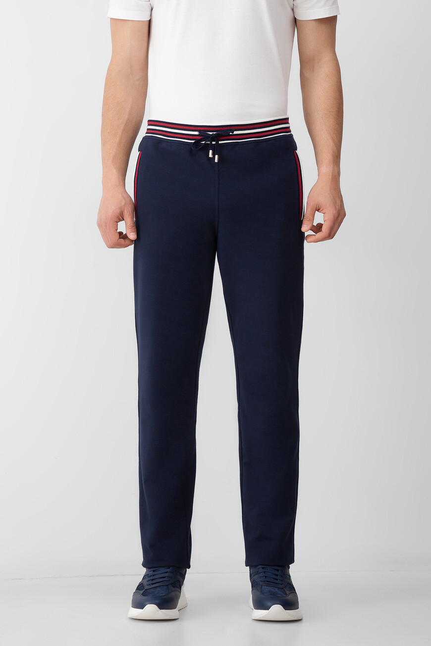 брюки  K919065P3D T25215 3189 фотография