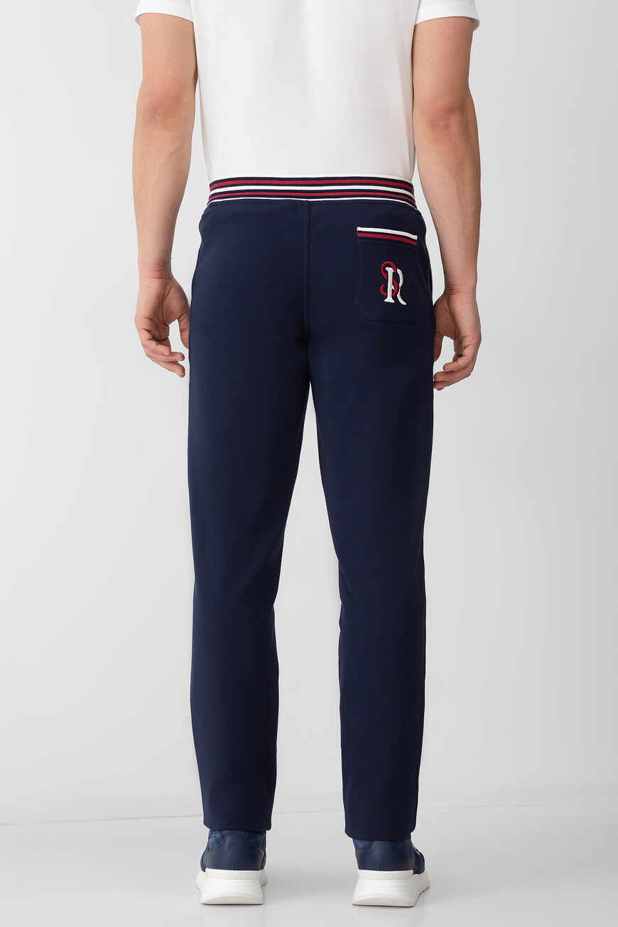 брюки  K919065P3D T25215 3189 по акции