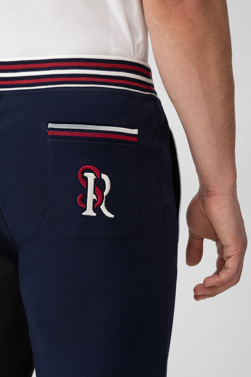 брюки  K919065P3D T25215 3189 по низкой цене