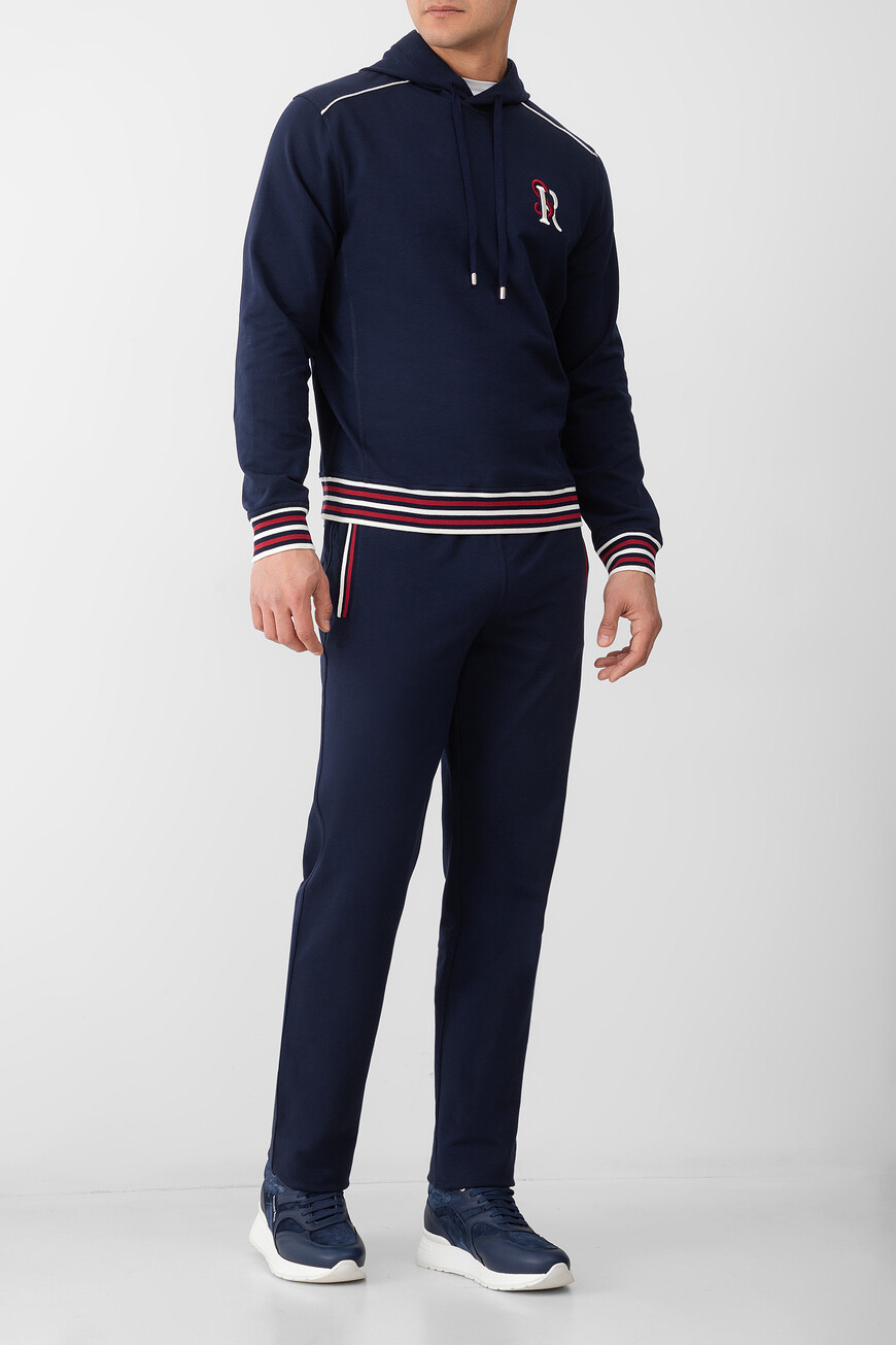 брюки  K919065P3D T25215 3189 со скидкой