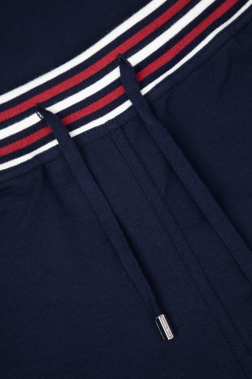 брюки  K919065P3D T25215 3189 по распродаже