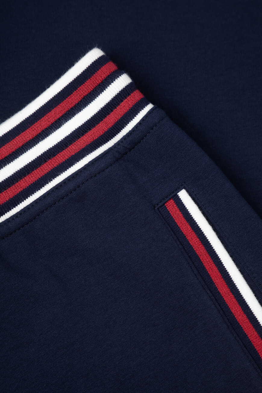 брюки  K919065P3D T25215 3189 на официальном сайте