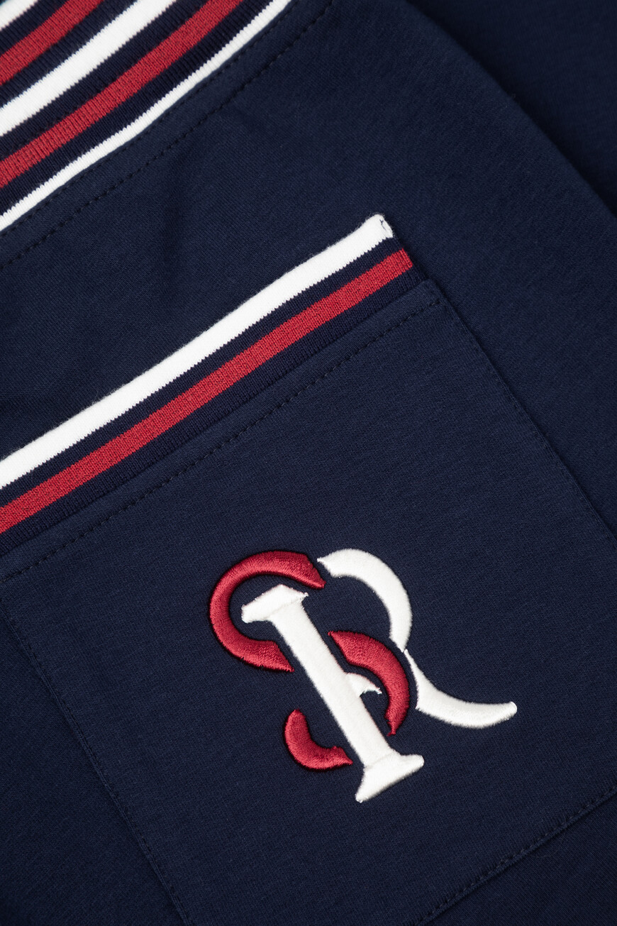 брюки  K919065P3D T25215 3189 оригинал