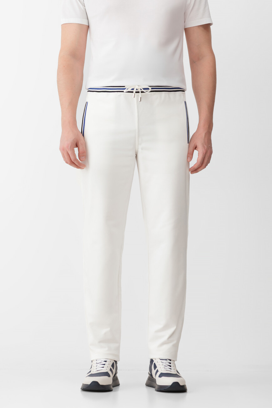 брюки  K919065P3D T25215 3204 фотография