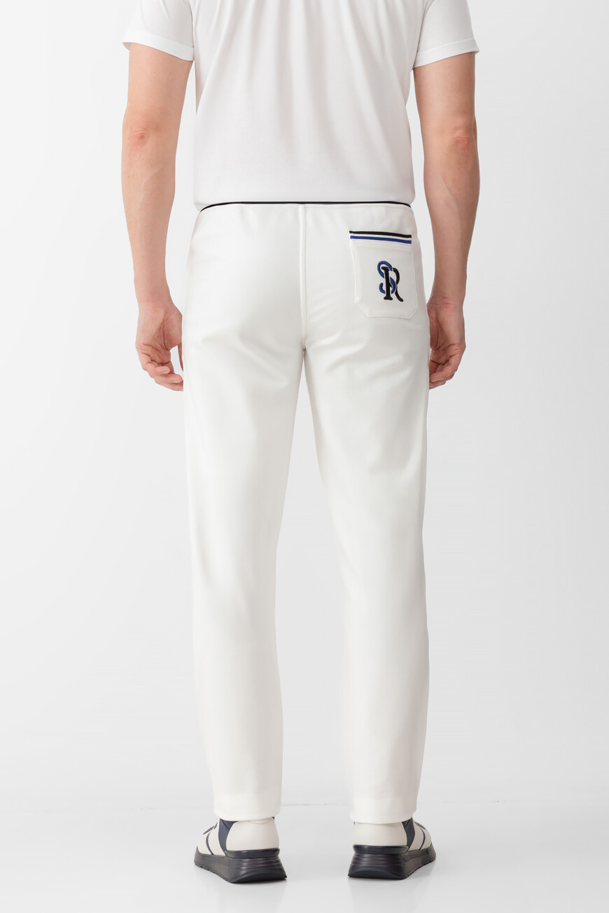 брюки  K919065P3D T25215 3204 по акции