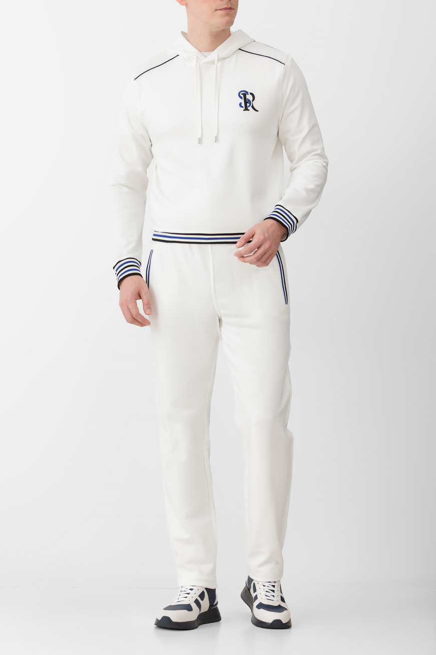 брюки  K919065P3D T25215 3204 со скидкой