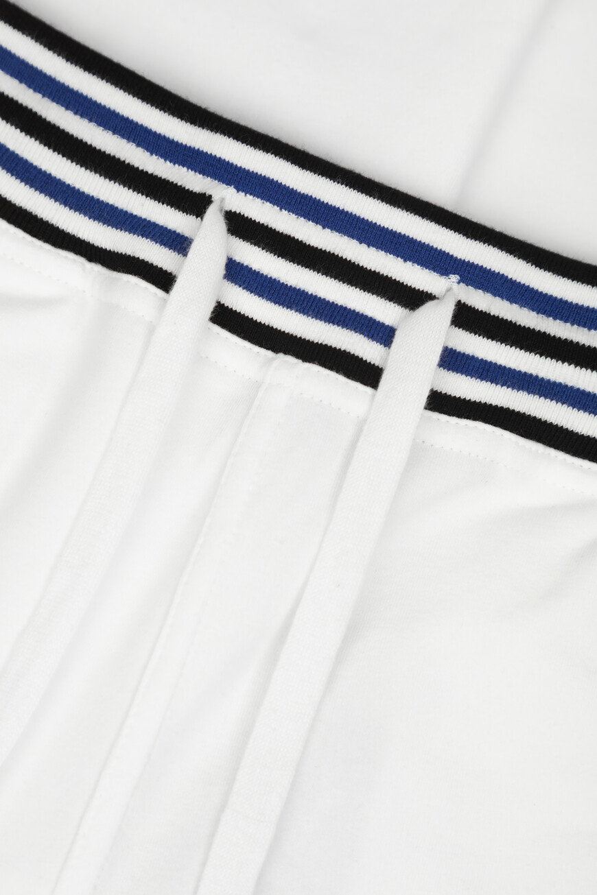 брюки  K919065P3D T25215 3204 по распродаже