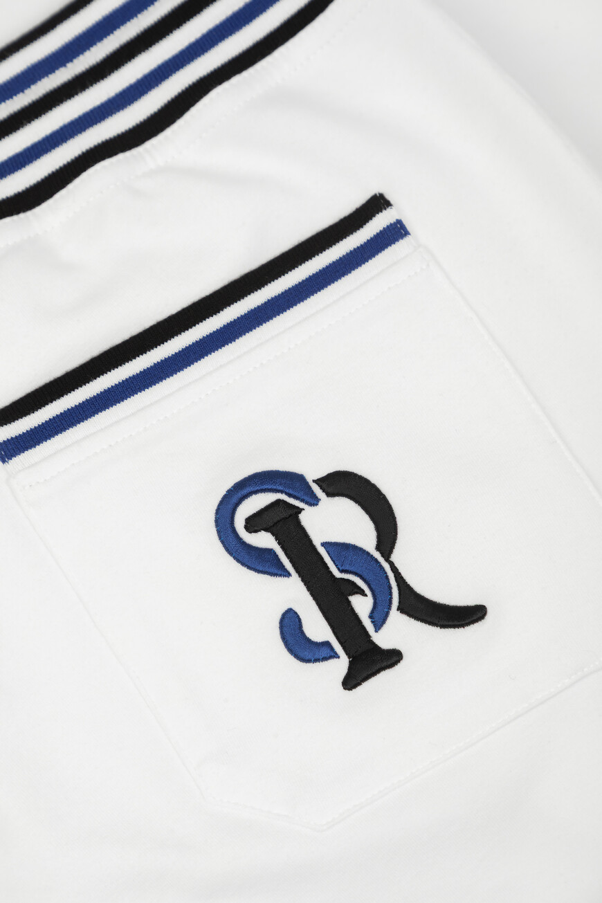 брюки  K919065P3D T25215 3204 оригинал