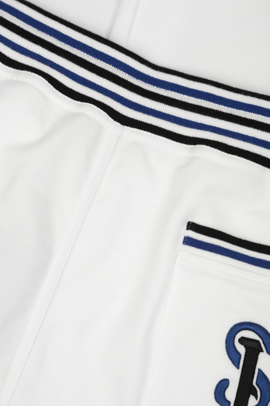 брюки  K919065P3D T25215 3204 10