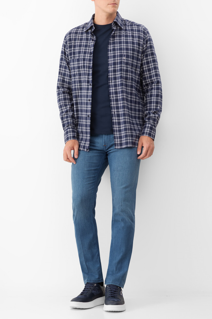 футболка  MNI52H0060 803 BLGC по распродаже