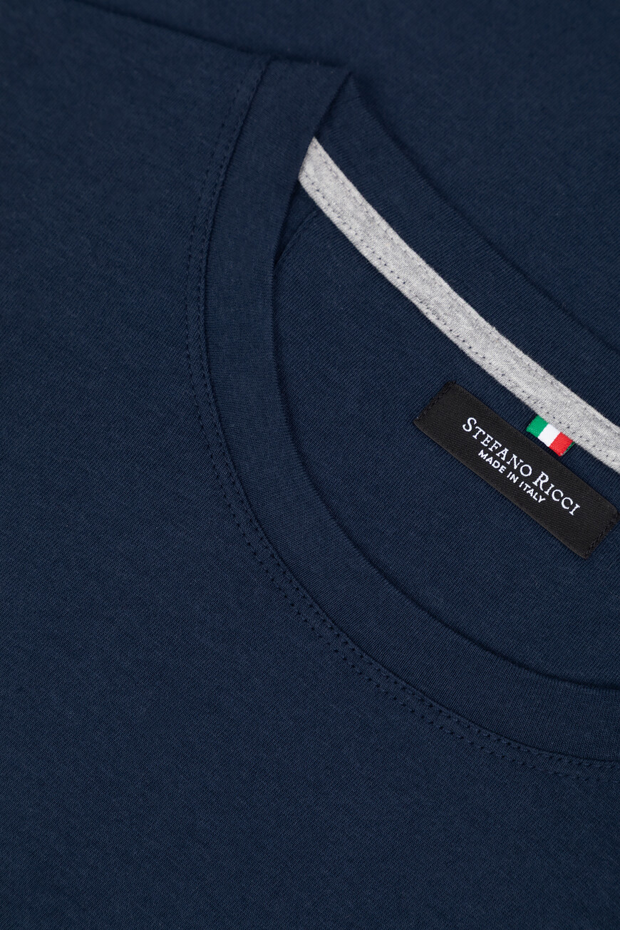 футболка  MNI52H0060 803 BLGC на официальном сайте