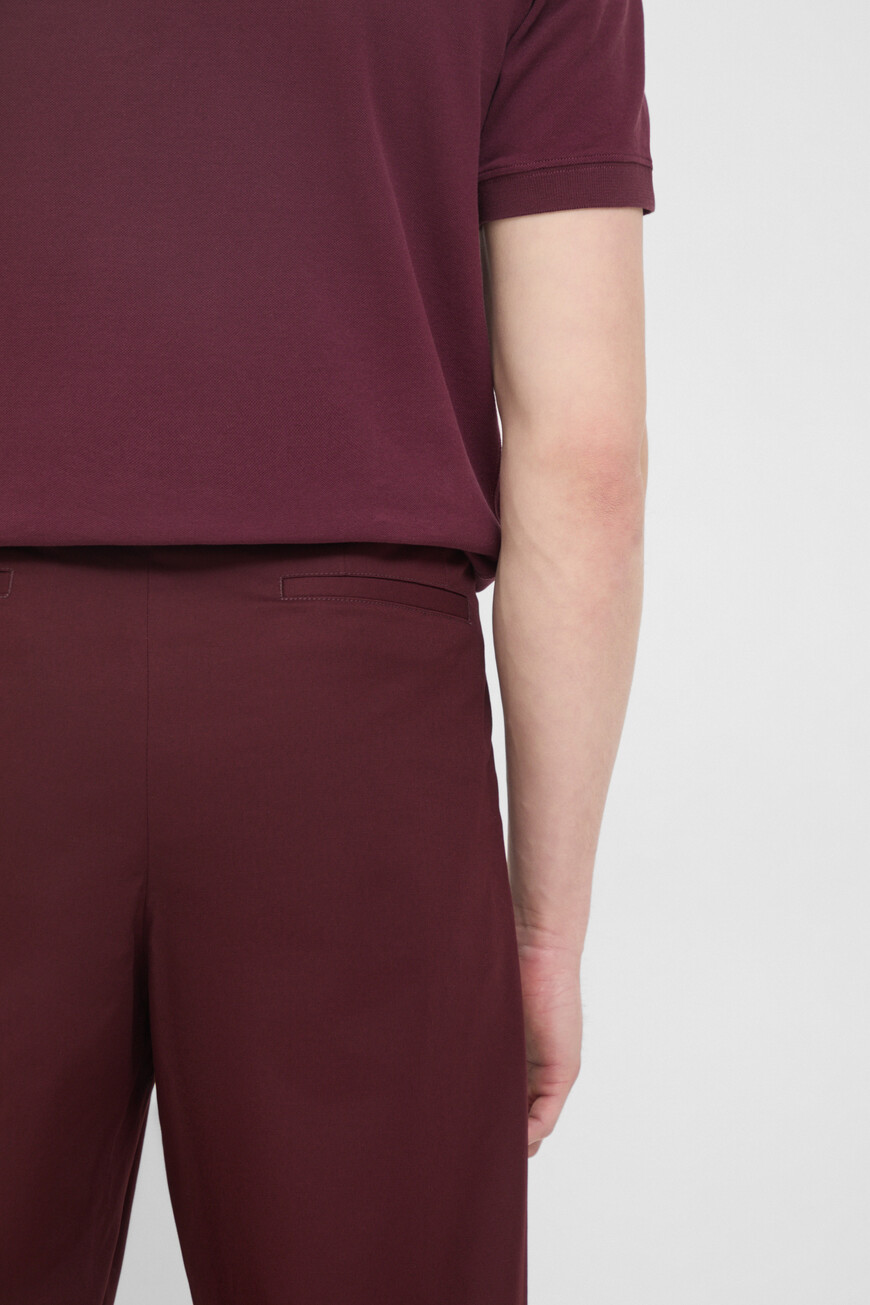 брюки dolce&gabbana GV5ZHT FUFNV M5039 по низкой цене