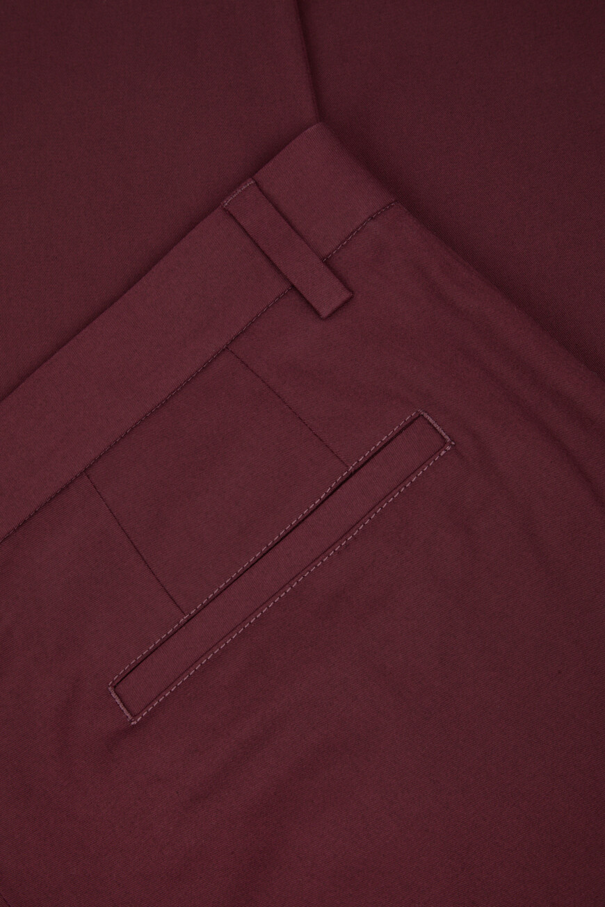 брюки dolce&gabbana GV5ZHT FUFNV M5039 оригинал