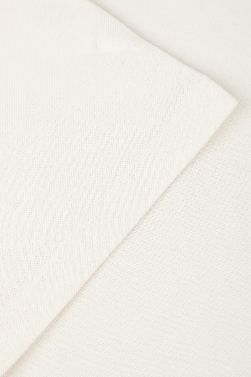 футболка dolce&gabbana модель из коллекции dna G8SE3T FU7EN A4567 на официальном сайте