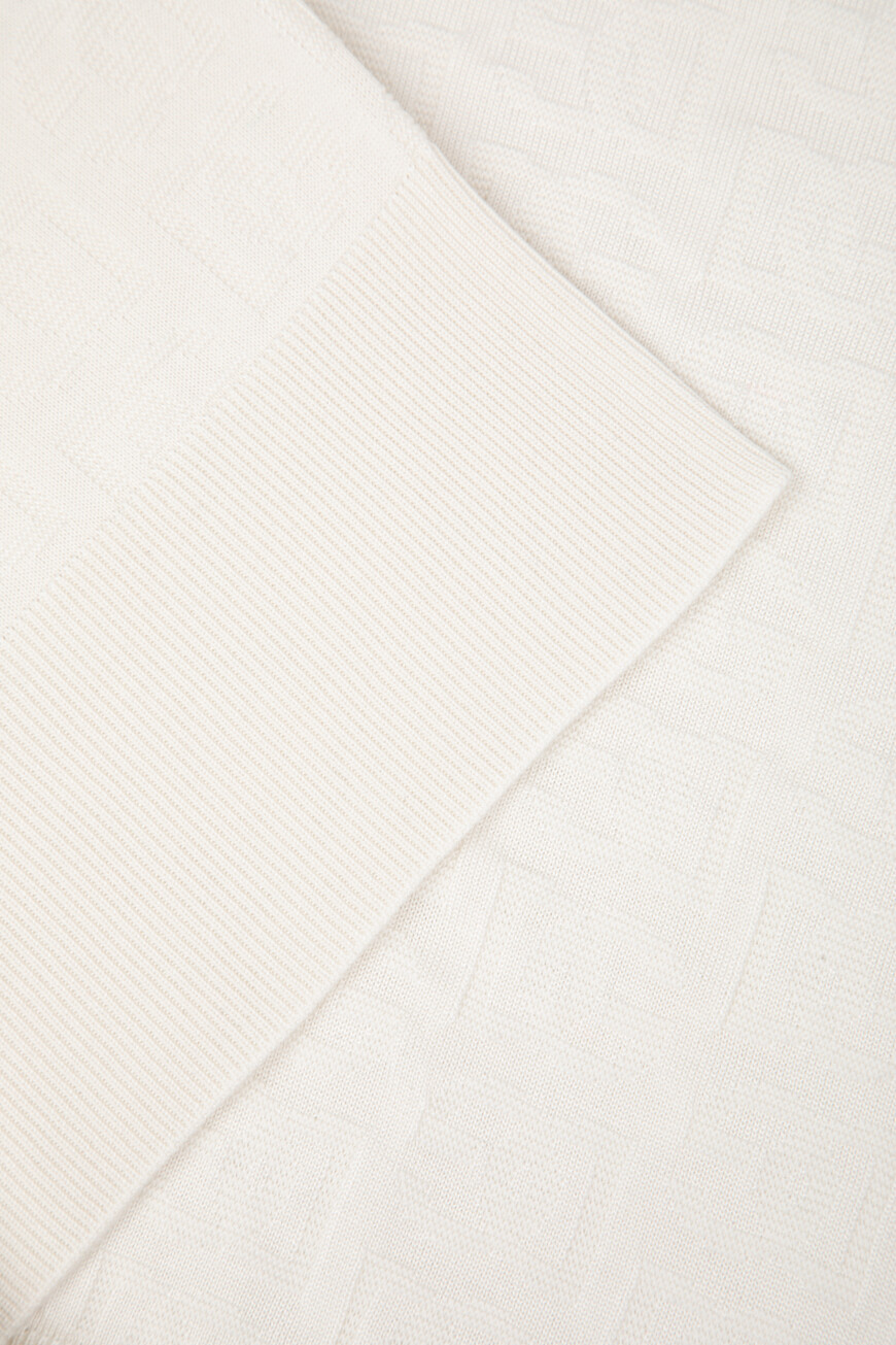 поло dolce&gabbana GXZ15T JBSKE W0001 по распродаже