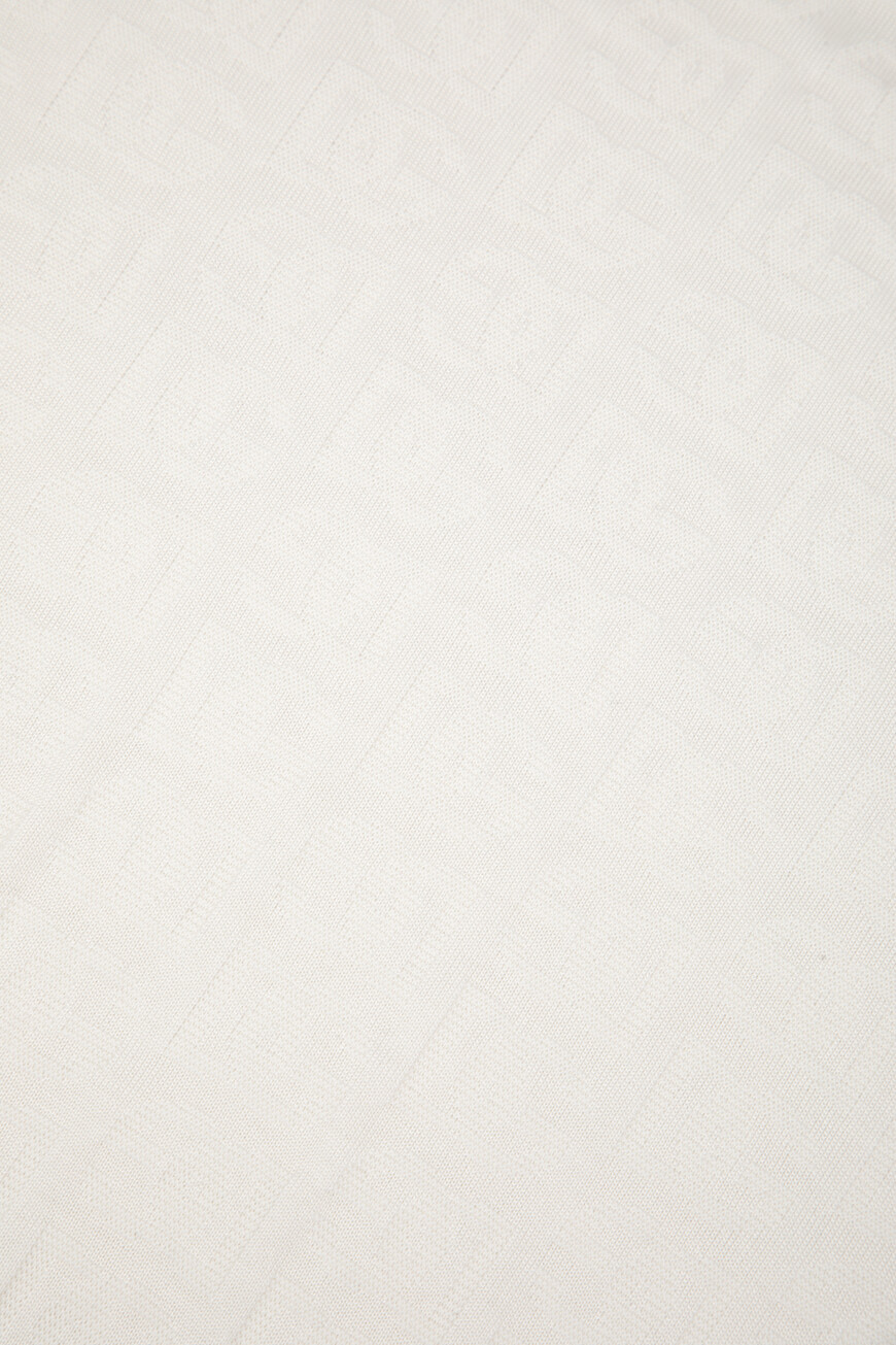 поло dolce&gabbana GXZ15T JBSKE W0001 на официальном сайте