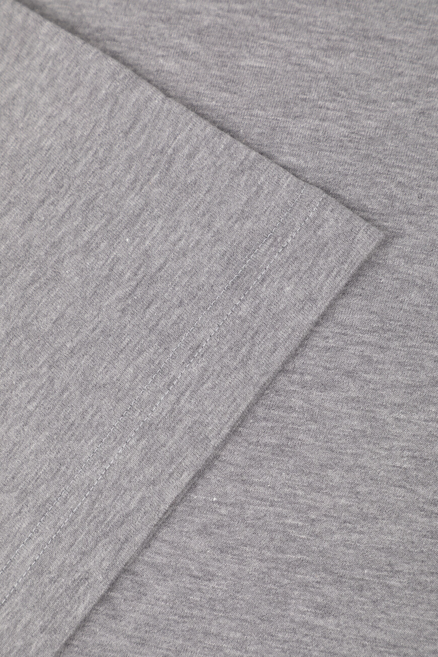 футболка dolce&gabbana модель из коллекции dna G8RN8T G7N7A S8291 на официальном сайте