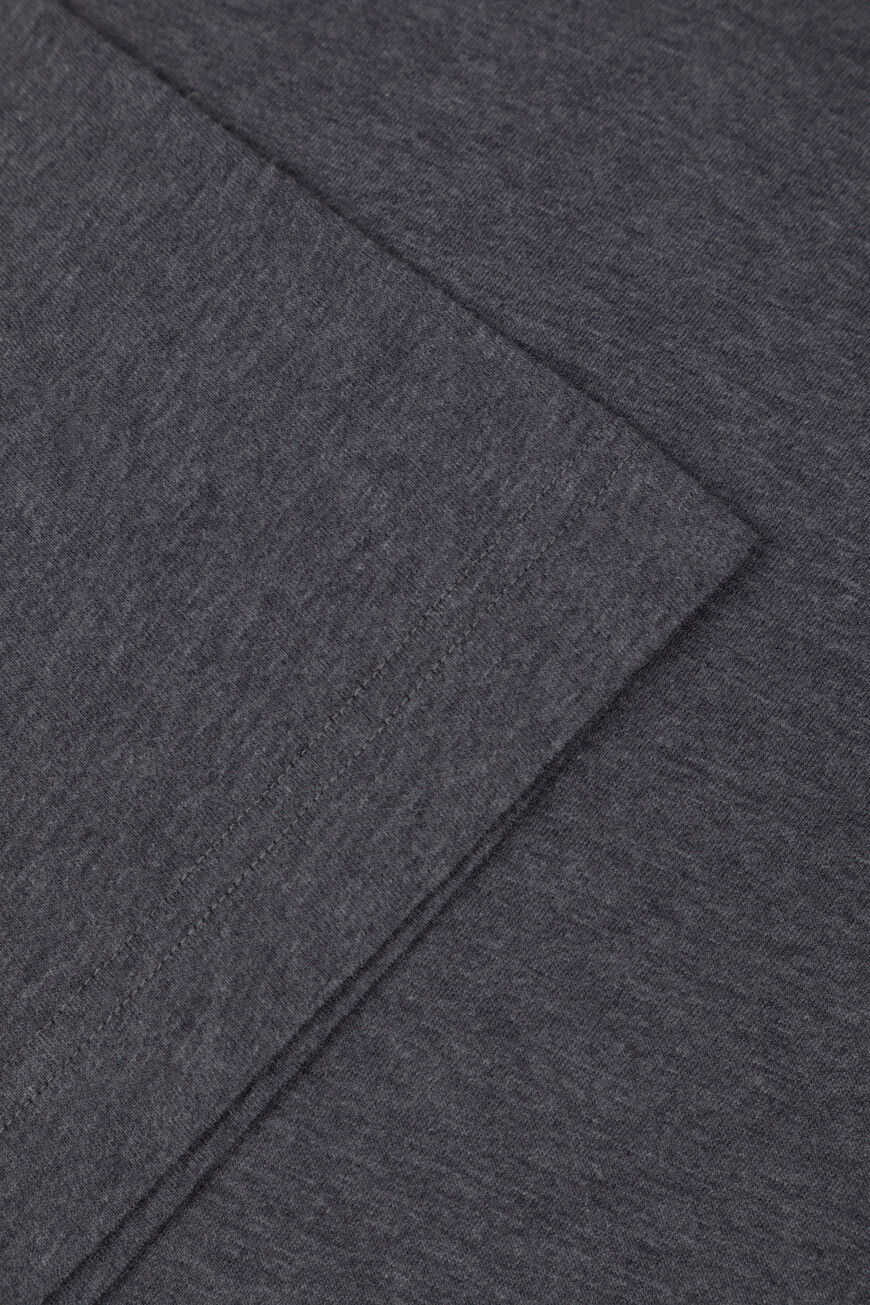 футболка dolce&gabbana G8PN9T G7O2D S8292 на официальном сайте