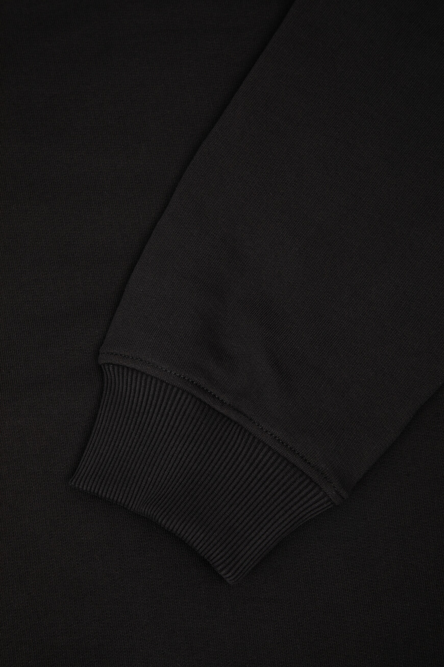 худи dolce&gabbana G9ZU0T G7O5Y N0000 10